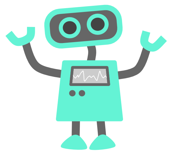 Robotics as a Service